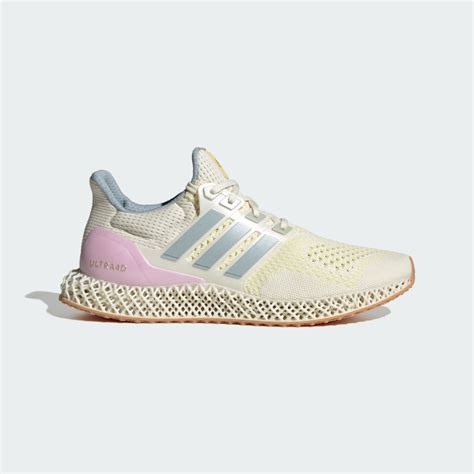 4ddd adidas|adidas 4d price.